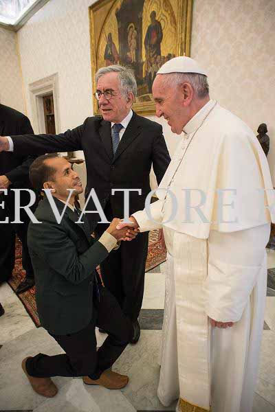 %_tempFileName03184_03032016%