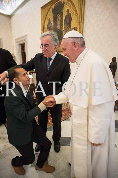 %_tempFileName03186_03032016%