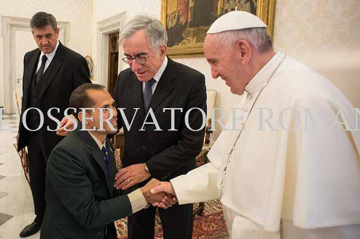 %_tempFileName03187_03032016%