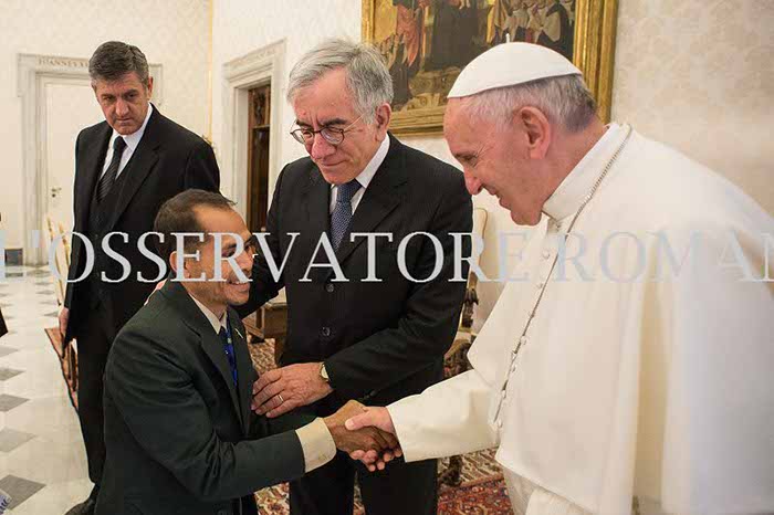 %_tempFileName03188_03032016%