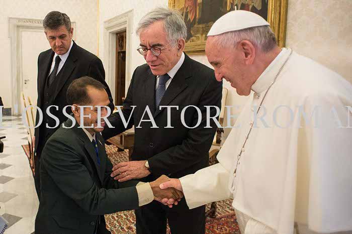 %_tempFileName03189_03032016%