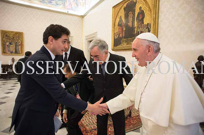 %_tempFileName03190_03032016%