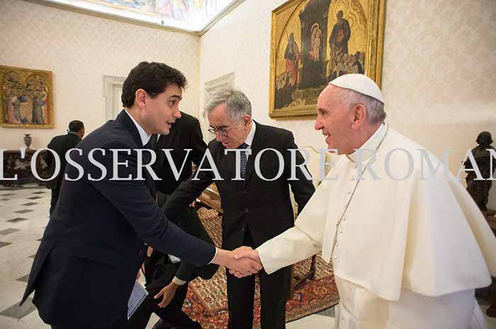 %_tempFileName03191_03032016%