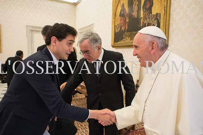 %_tempFileName03192_03032016%