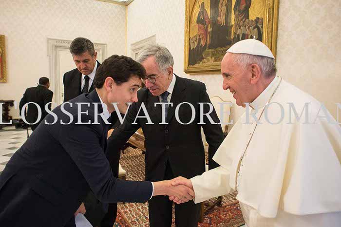 %_tempFileName03193_03032016%