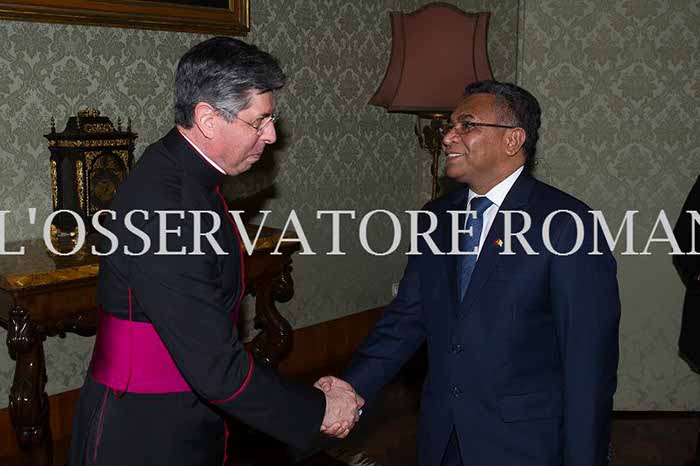 %_tempFileName03208_03032016%