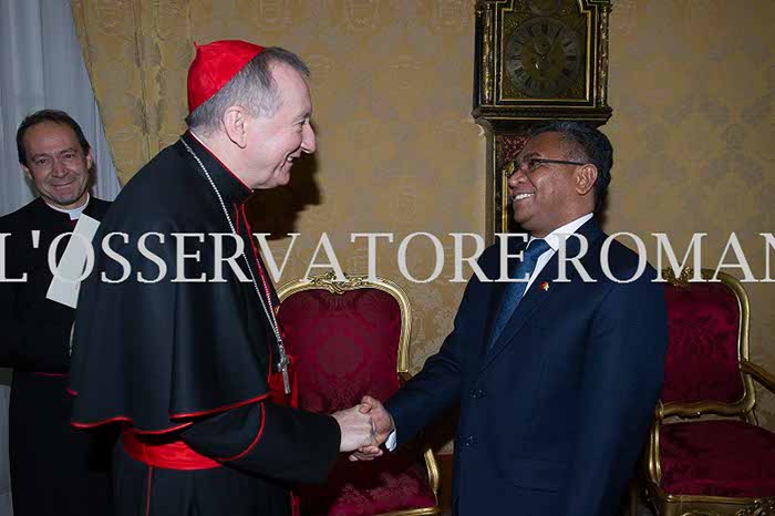 %_tempFileName03213_03032016%