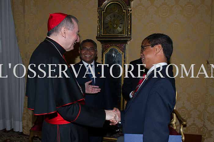 %_tempFileName03225_03032016%