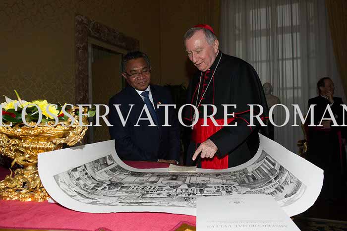 %_tempFileName03245_03032016%