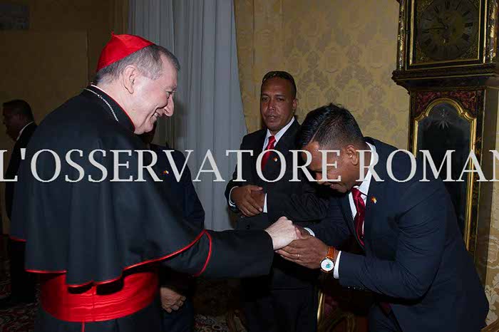 %_tempFileName03276_03032016%