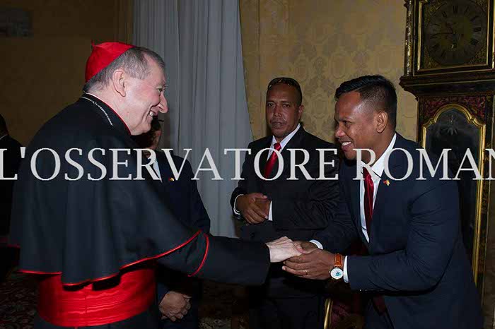 %_tempFileName03277_03032016%