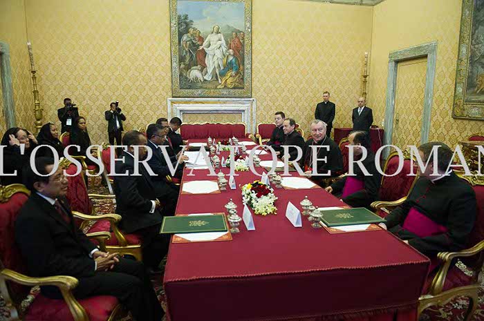 %_tempFileName03281_03032016%