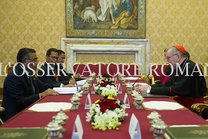 %_tempFileName03291_03032016%