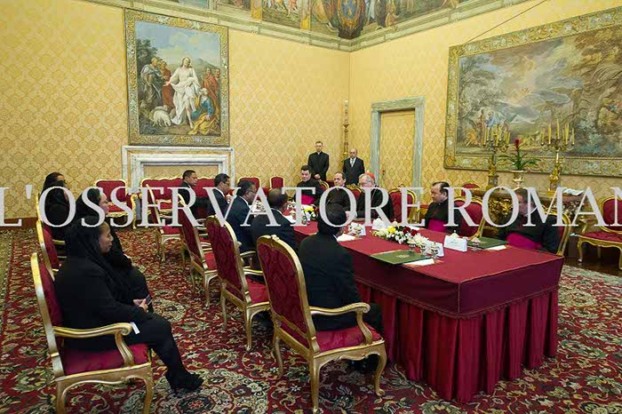 %_tempFileName03296_03032016%