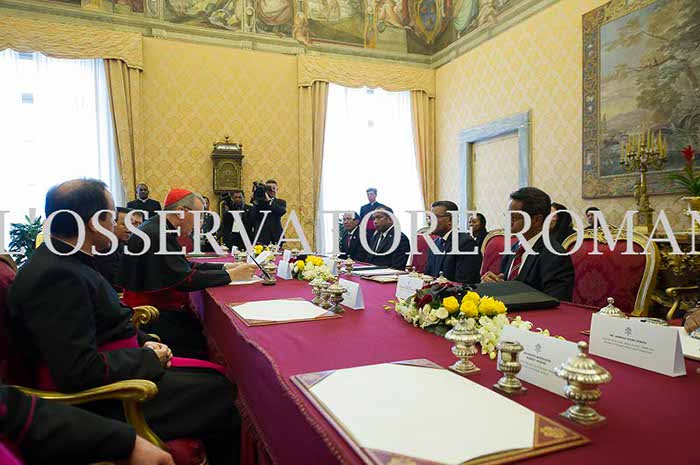 %_tempFileName03305_03032016%