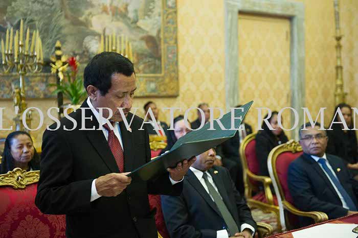 %_tempFileName03309_03032016%