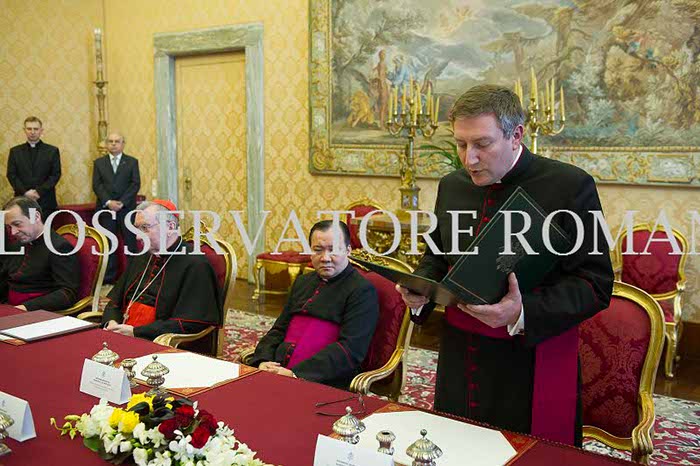 %_tempFileName03311_03032016%