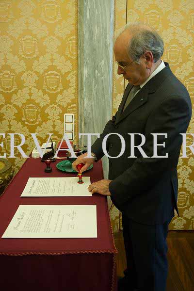 %_tempFileName03328_03032016%