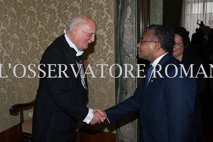 %_tempFileName03354_03032016%