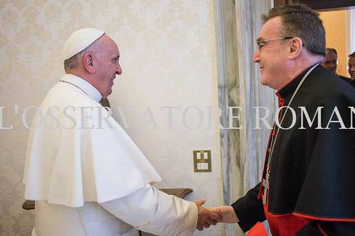 %_tempFileName00453_03032016%