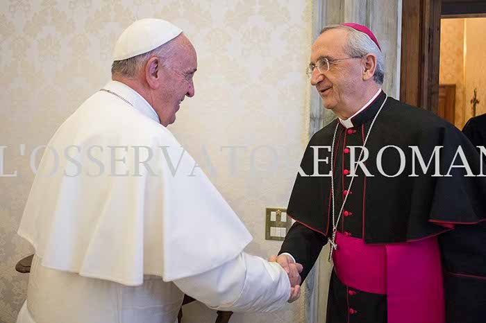 %_tempFileName00461_03032016%