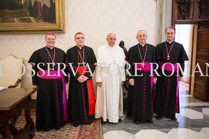 %_tempFileName00486_03032016%