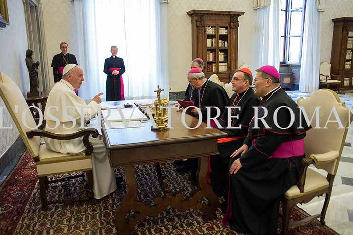 %_tempFileName00490_03032016%