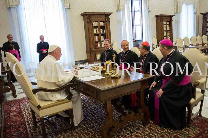 %_tempFileName00494_03032016%