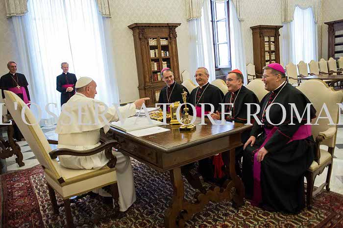 %_tempFileName00497_03032016%