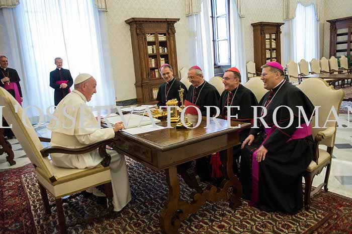 %_tempFileName00502_03032016%