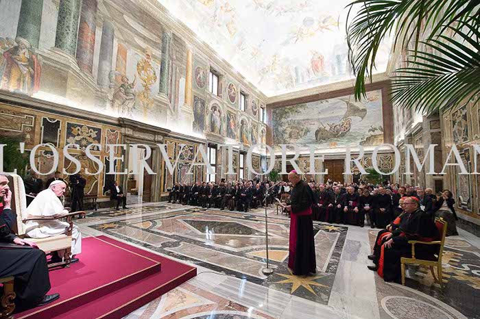 %_tempFileName00545_03032016%