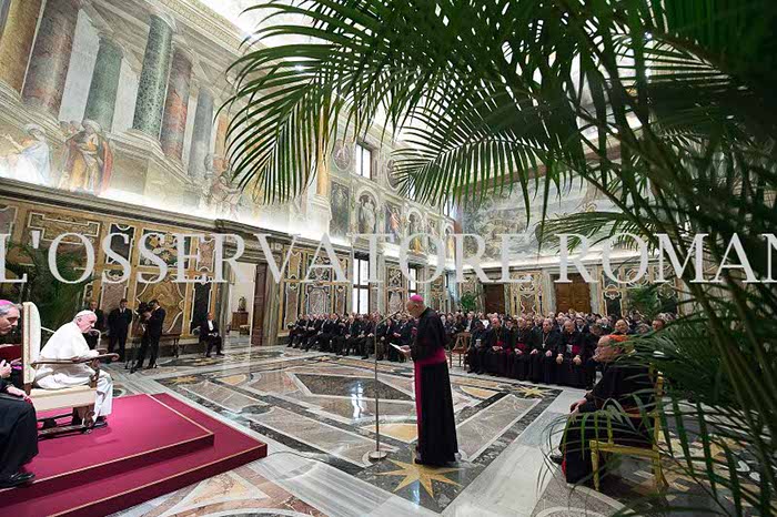 %_tempFileName00546_03032016%