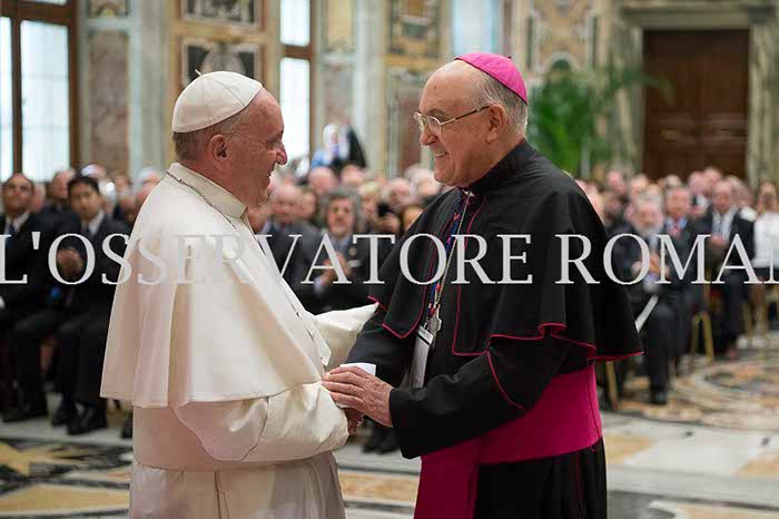 %_tempFileName00549_03032016%