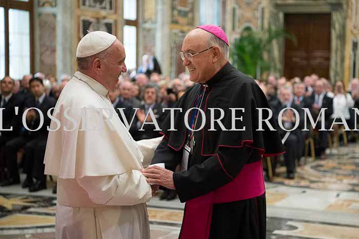 %_tempFileName00550_03032016%