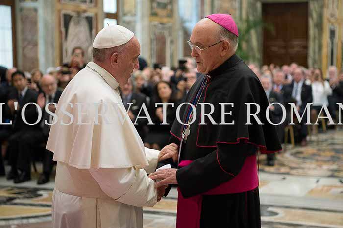 %_tempFileName00554_03032016%