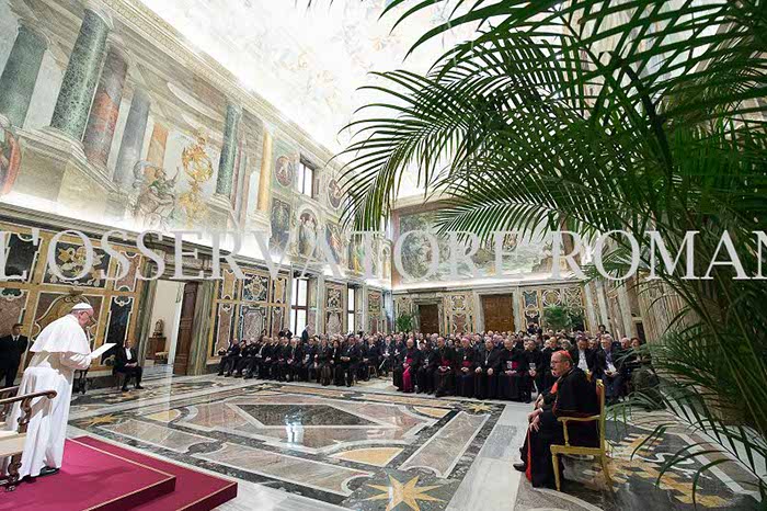 %_tempFileName00563_03032016%