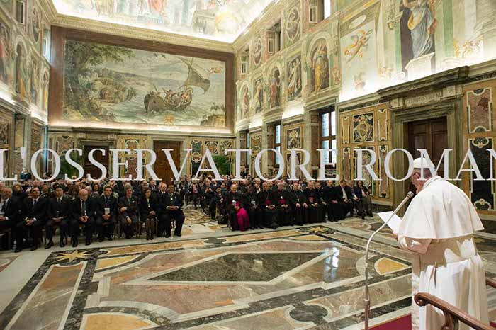 %_tempFileName00564_03032016%