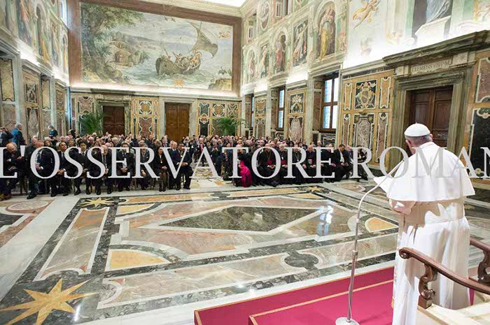 %_tempFileName00567_03032016%