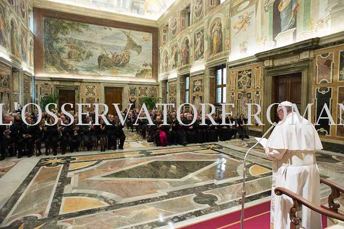 %_tempFileName00570_03032016%