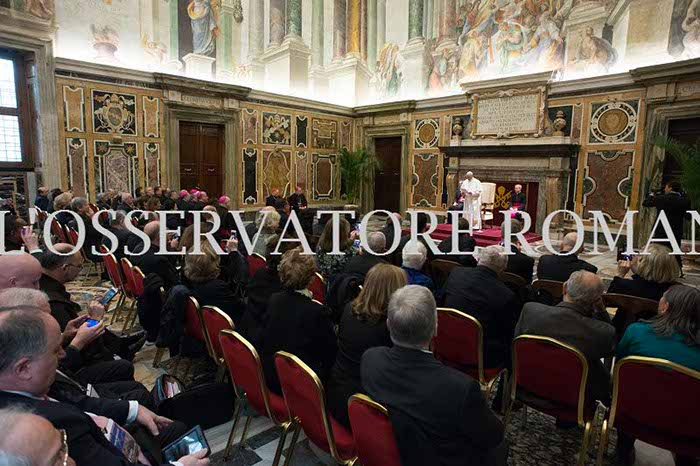 %_tempFileName00578_03032016%