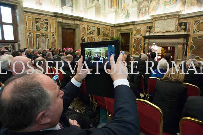 %_tempFileName00585_03032016%