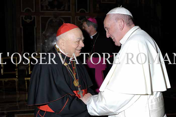 %_tempFileName00598_03032016%