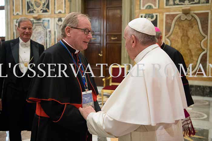 %_tempFileName00606_03032016%