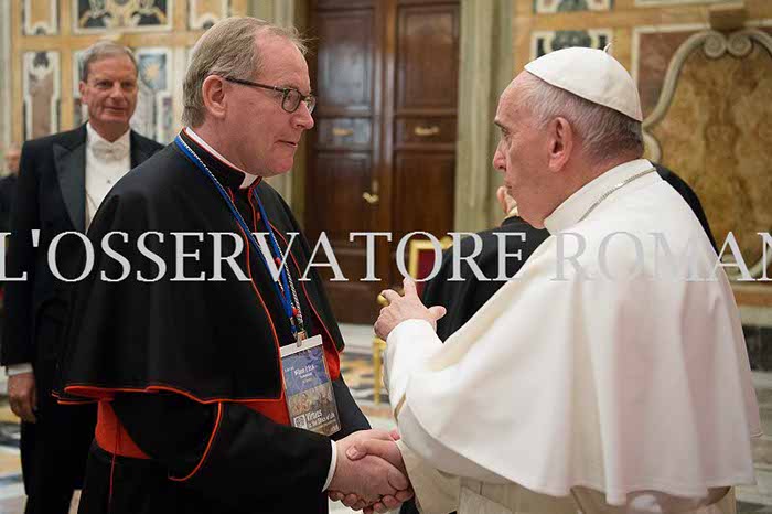 %_tempFileName00611_03032016%