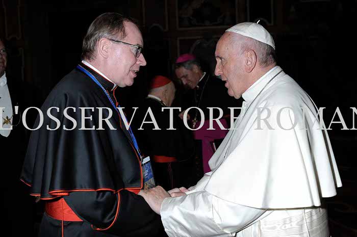 %_tempFileName00613_03032016%