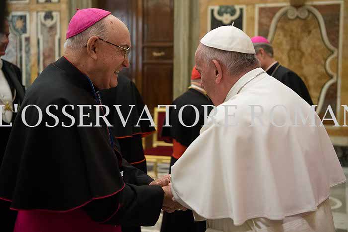 %_tempFileName00618_03032016%