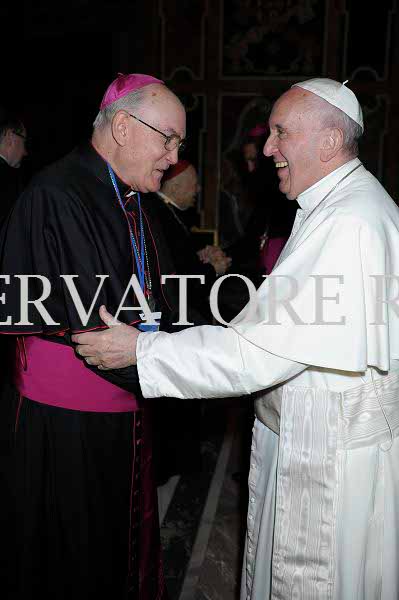 %_tempFileName00622_03032016%