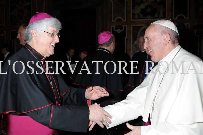 %_tempFileName00644_03032016%