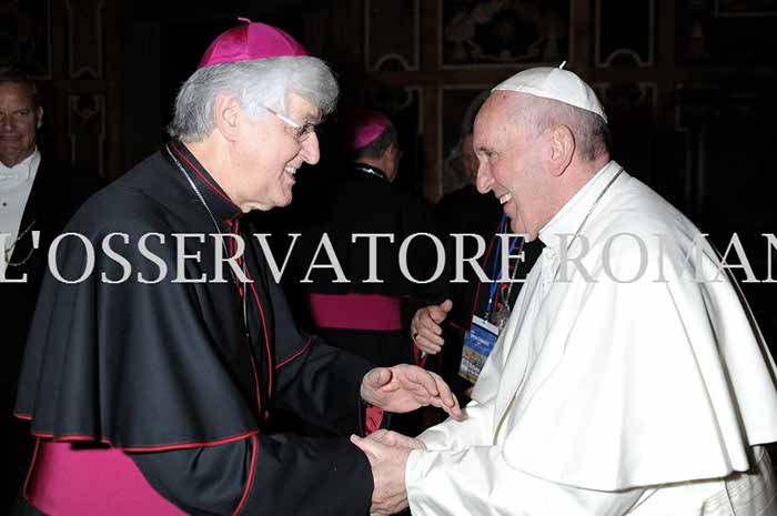 %_tempFileName00646_03032016%