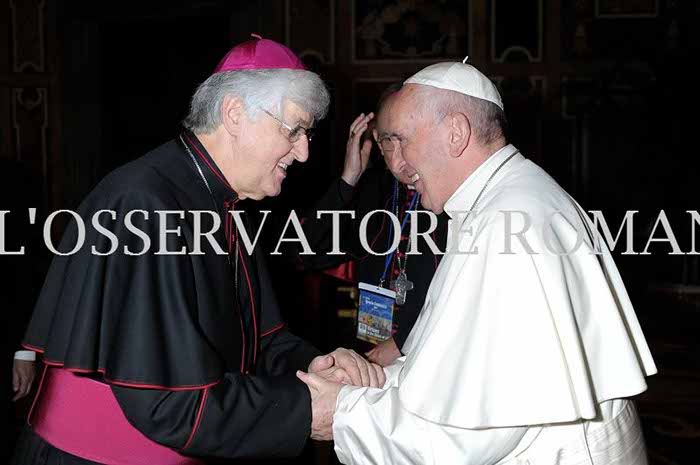 %_tempFileName00648_03032016%